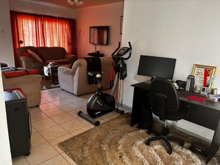 2 Bedroom Property for Sale in Balassi Valley Eastern Cape